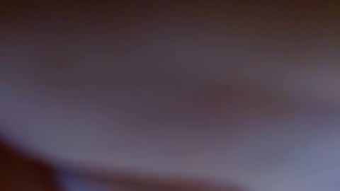 Snapshot of ladycapella chatting on October 4, 5:13 am Ladycapella LC for short online show from October 4, 5:13 am