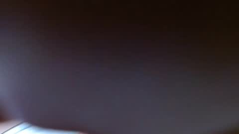 Snapshot of ladycapella chatting on January 11, 12:55 am Ladycapella LC for short online show from January 11, 12:55 am