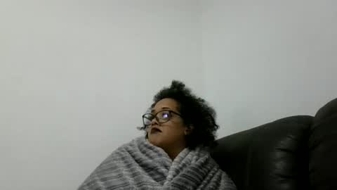 Stephanie online show from November 14, 3:06 am