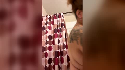 onlyfans  Ladycreamypr online show from May 7, 2:32 pm