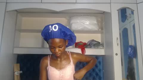 ladydiva69 online show from February 19, 9:17 am