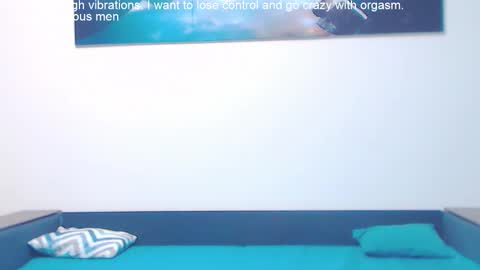 Beth online show from October 25, 7:16 am