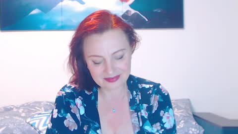 Beth online show from May 20, 8:00 am