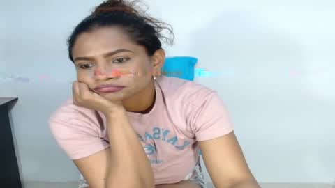 lady online show from April 14, 12:54 am