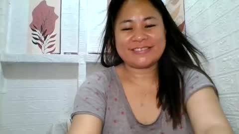 SEREN online show from October 2, 7:13 am