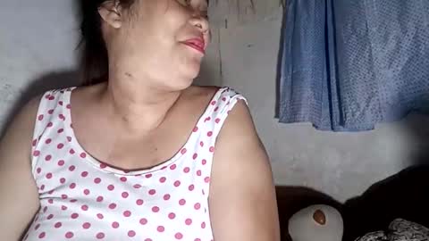 ladyjelyn69 online show from March 2, 11:50 am