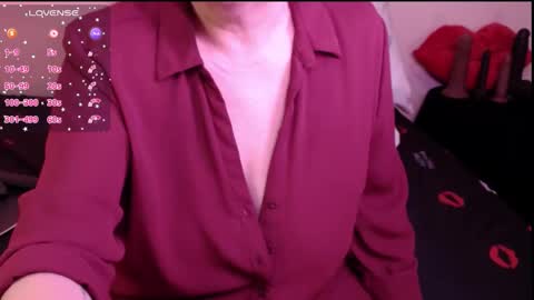 Next Stream online show from December 22, 7:44 am