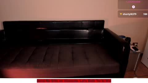 Next Stream online show from April 2, 6:44 am