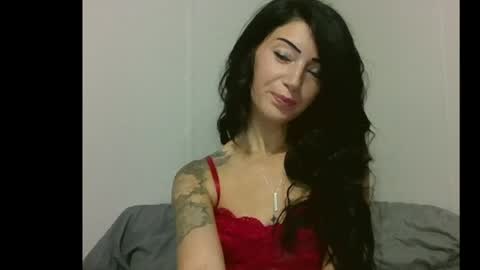 ladylane393 online show from June 23, 1:25 am