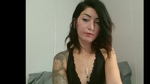 ladylane393 online show from June 18, 1:05 pm