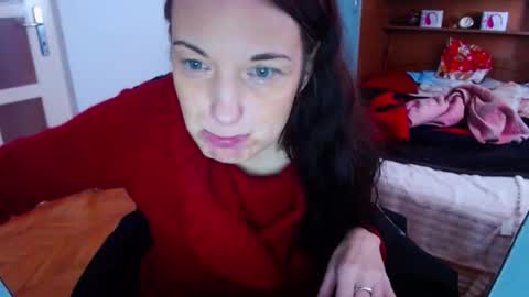 Snapshot of ladylhoty chatting on October 20, 11:24 am LadyLHoty online show from October 20, 11:24 am