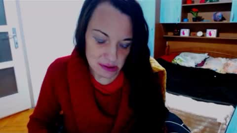 Snapshot of ladylhoty chatting on October 16, 5:15 pm LadyLHoty online show from October 16, 5:15 pm
