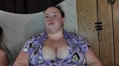 LadyLynn13 online show from November 11, 11:02 pm