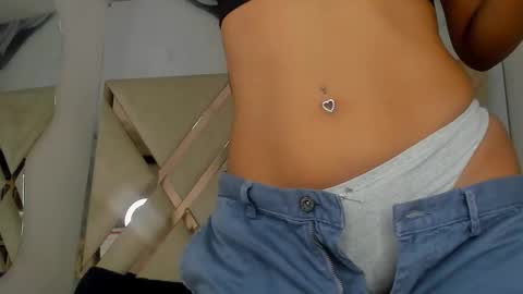 ladymadinght online show from February 3, 2:11 pm