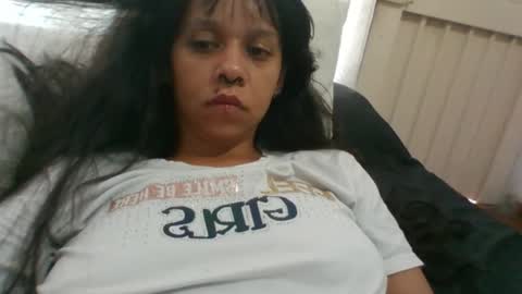ladynemesis00 online show from April 23, 12:29 pm