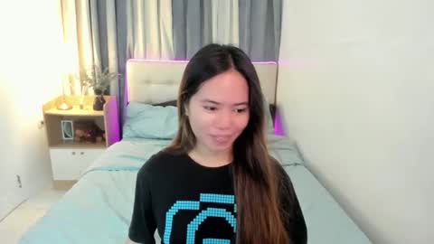 Ruby online show from September 17, 6:00 am