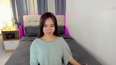 Ruby online show from December 9, 6:02 am