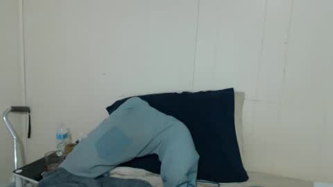 LadySlate online show from January 12, 2:56 am