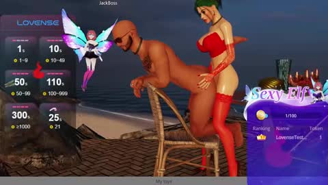 Hanna. online show from February 10, 5:52 pm