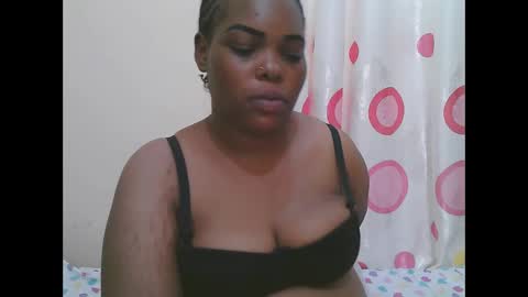 ladyviviana2 online show from November 16, 2:50 pm