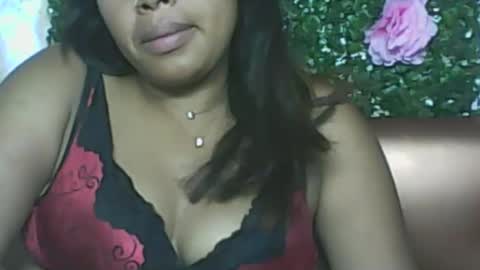 LadyXSnakes online show from November 24, 10:06 am