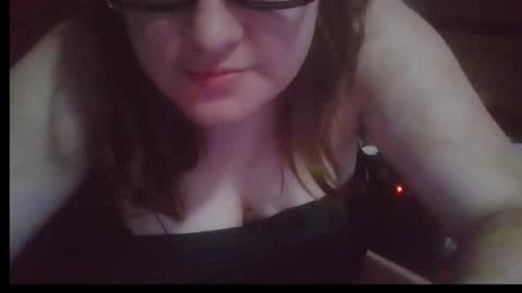 LaeLita online show from September 30, 8:20 am