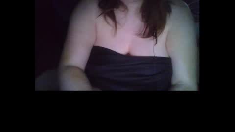 LaeLita online show from April 28, 2:38 am