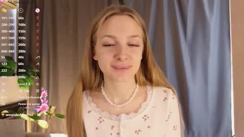 Lilia online show from November 29, 6:39 am