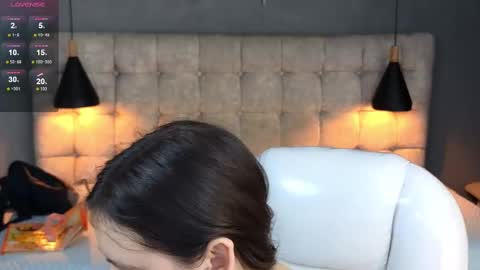 Snapshot of laia_and_aloby chatting on October 7, 10:03 pm online show from October 7, 10:03 pm