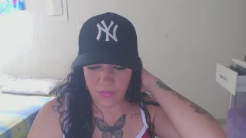 laila_silk online show from June 10, 7:45 pm
