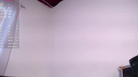 Laila online show from July 10, 3:34 pm