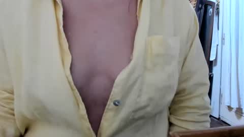 LAILA online show from April 20, 12:30 pm