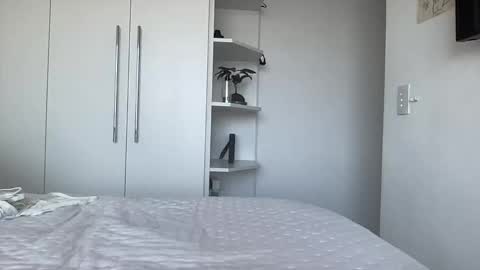 lailayourangel online show from April 24, 3:15 pm