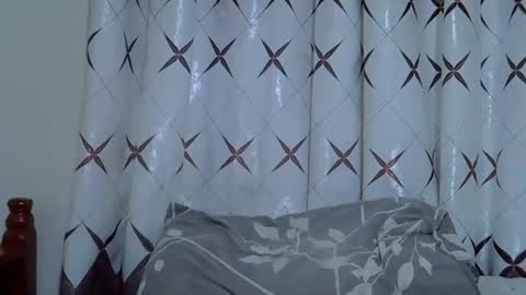 joy online show from April 22, 3:25 am