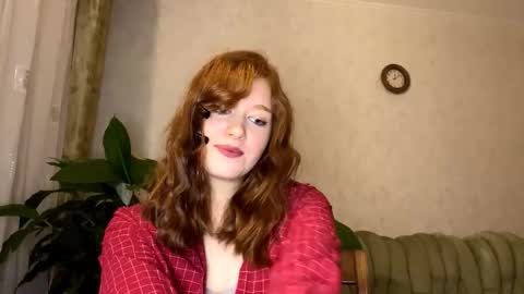 Undina online show from January 14, 7:08 pm