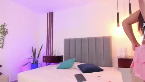 Lakshmi online show from March 26, 3:19 am