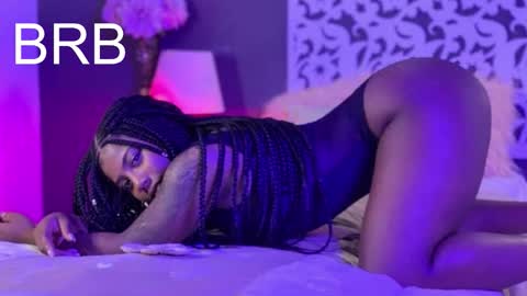 IG222dmm  online show from September 9, 2:11 am