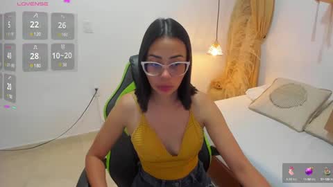 lakshmi_rai online show from December 7, 7:21 pm