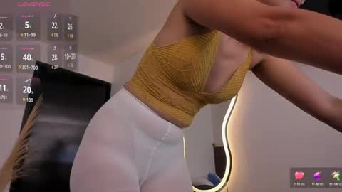 lakshmi_rai online show from February 21, 8:20 pm