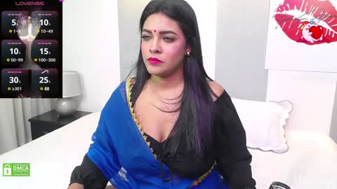 Snapshot of lakshmirani617378 chatting on January 20, 11:24 am Laskhmirani online show from January 20, 11:24 am