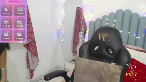 Laskhmirani online show from April 27, 12:13 pm