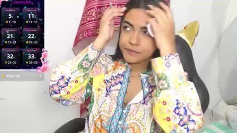 Laskhmirani online show from January 15, 12:00 pm