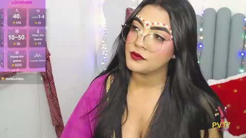 Laskhmirani online show from April 22, 12:13 pm