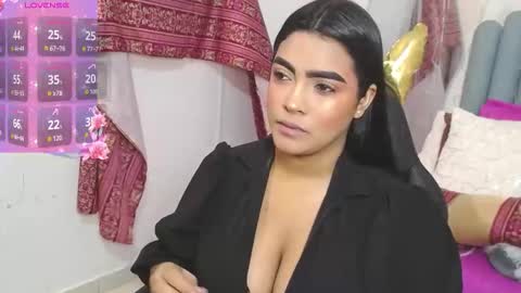 Laskhmirani online show from December 17, 11:58 am