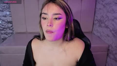 Hi Stream 800am to 200pm online show from January 16, 12:56 pm