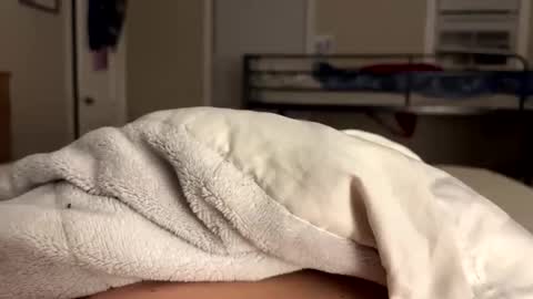 lala3167712 online show from February 28, 7:52 am