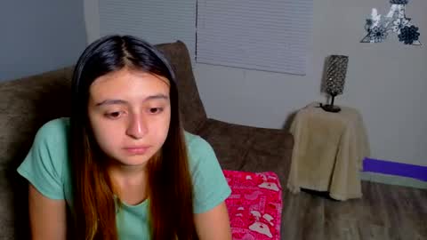 lala_fluffy online show from May 28, 7:56 pm