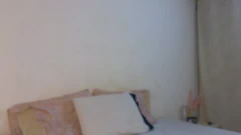 Joha online show from January 18, 4:20 am