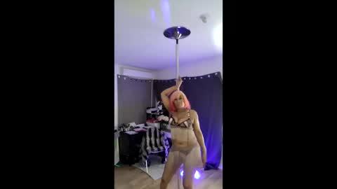 lalamilano online show from March 12, 3:37 pm