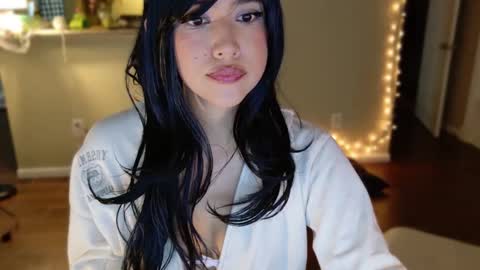 Lali Gomez online show from December 28, 5:35 pm